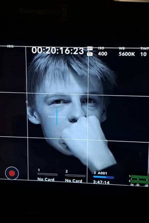 Szymon Jaskółowski