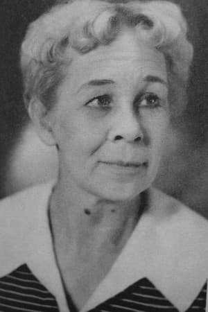 Елена Псарева