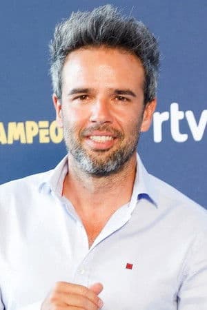 Raúl Peña