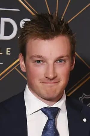 Cale Makar