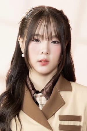 Naththarinee Kusolphat