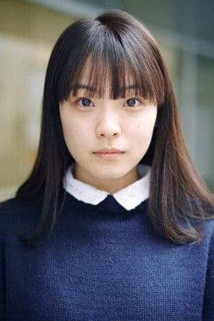 山田菜子