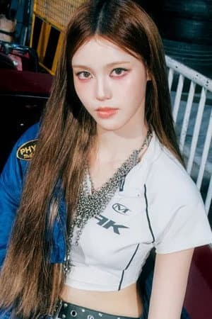 정세비