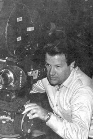 Carlos Saguier