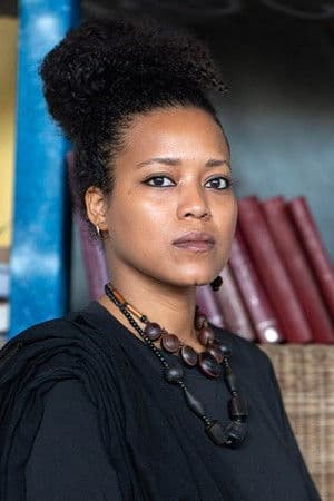 Malaury Eloi Paisley