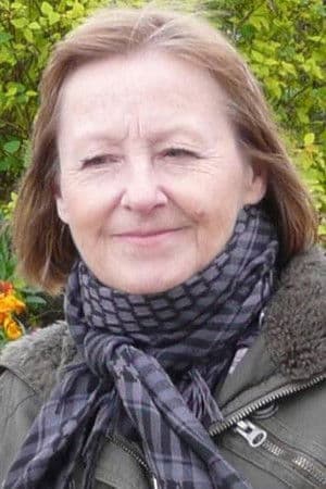 Татьяна Митителло