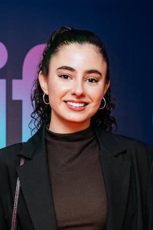 Nicole Atalla