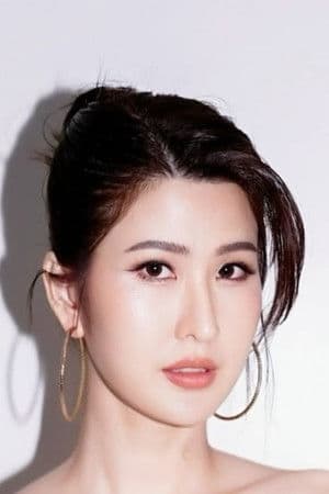 ซานต้า ศศรส สุวัฒนาพร