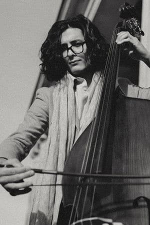 Cristobal Pinto Santana