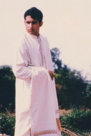 Santhosh Balachandar