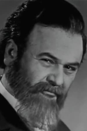 Зиновий Филлер