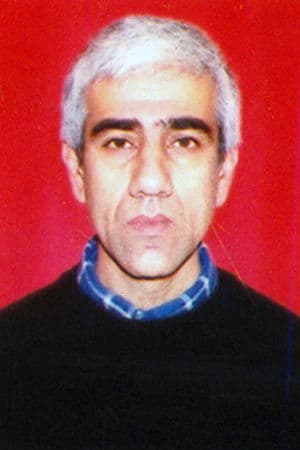 Loğman Kərimov