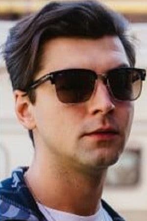 Юрий Зайцев