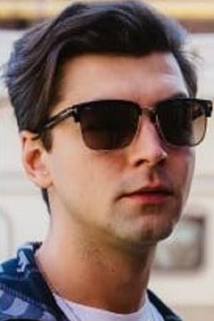 Юрий Зайцев