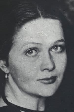 Наталья Гундарева