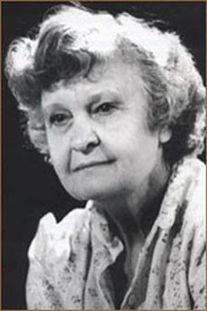 Валерия Киселёва