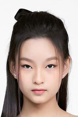 Nuttaon Usavaprasertdee