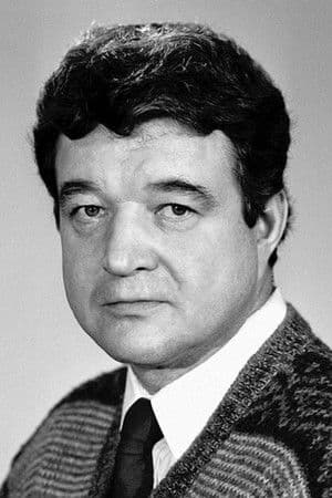 Алексей Салтыков