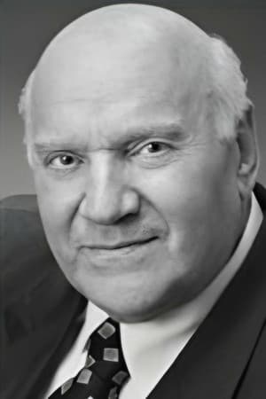 Ефим Байковский