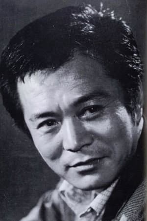 Qian Yongfu
