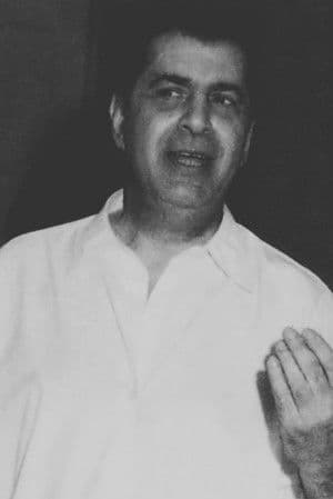 Γιώργος Τζαβέλλας