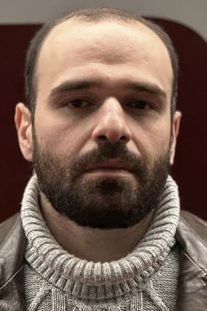 Asiman Ağa Rövşən