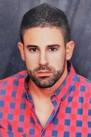 Ιάκωβος Χατζηβασίλη