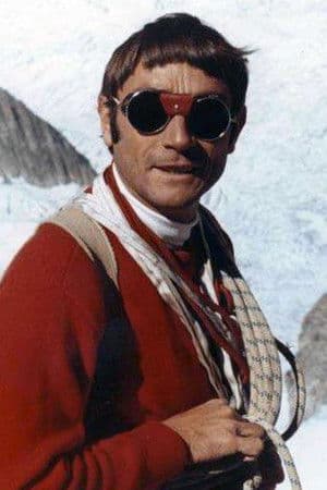 Claude Dufourmantelle