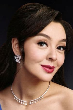 Марина Кравец