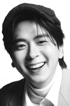 แทนปิติ สุภัทรวณิชย์