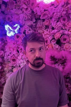 Константин Широков