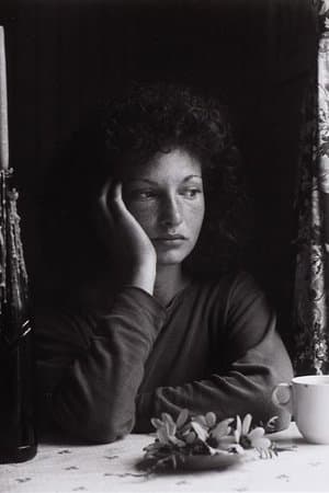 Maya Deren