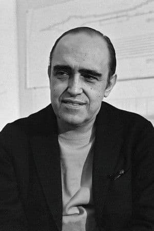 Oscar Niemeyer