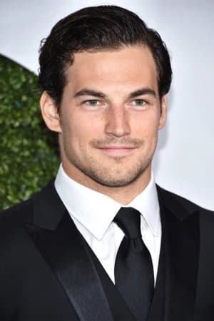 Giacomo Gianniotti