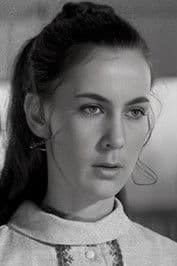 Инна Кара-Моско