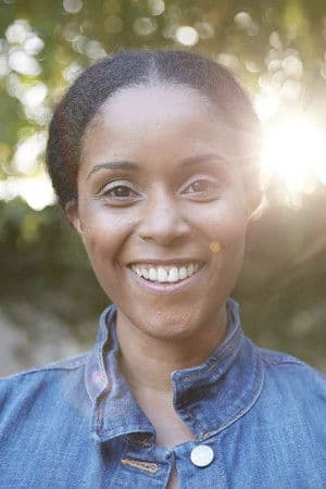 Rachael Abigail Holder