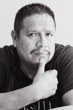 J. Carmen Galindez Barrera