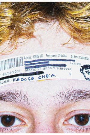 José Victor Barroso