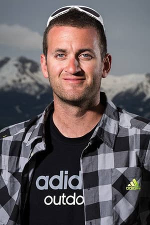 Jean-Baptiste Chandelier