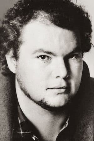 Christopher Cross