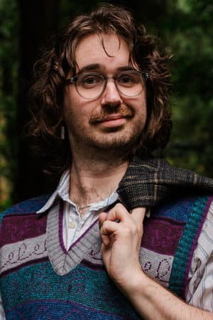 Dylan Zucati