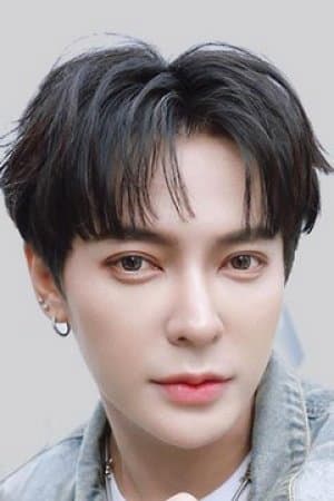 Piper Tharatip Kuptavanich