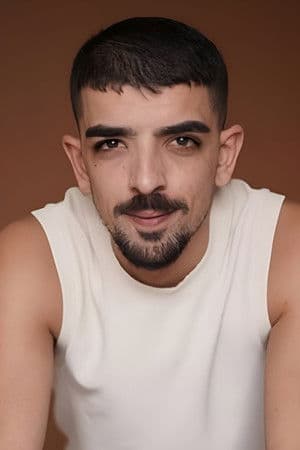 אוריאל גואטה