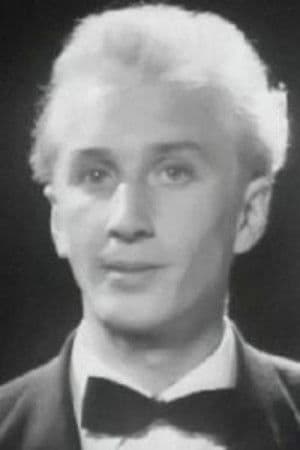 Анатолий Алексеев