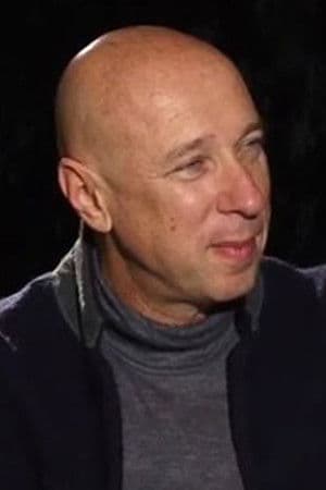 Владислав Царёв