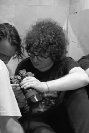 Francisco José Gámiz Márquez