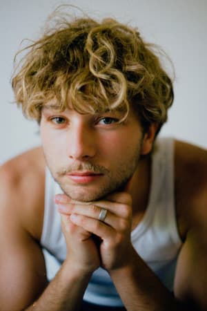 Lukas Gevaert