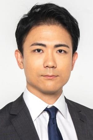 山本啓之