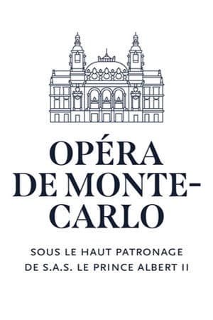 Choeur de l'Opéra de Monte-Carlo