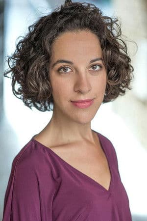 Аля Элоуисси